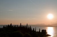italiedunord2014 (312).jpg